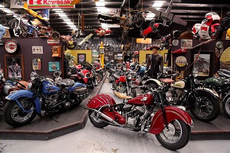 Custom motorcycle shop near me - 717-927-9080. 2515 Delta Road, Brogue, PA 17309, USA. NOTE : There is a $30 fee per day storage fee after 7 days unless other arrangements have been made by speaking with owners. Returns are acceptable within 30 days with receipt. There is a 20 % restocking fee on all returns. 